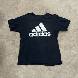 Men’s Adidas T Shirt